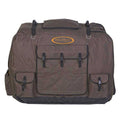 Insulated Kennel Cover T992