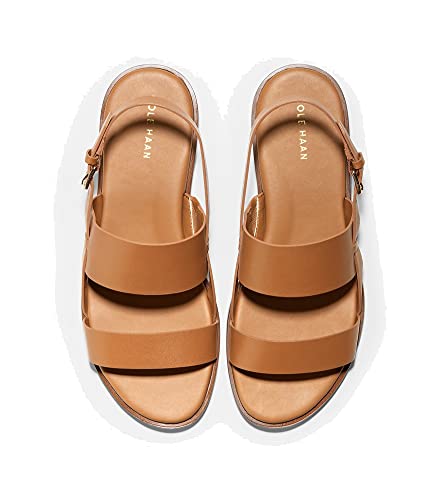 Women's Flat Sandals K818461