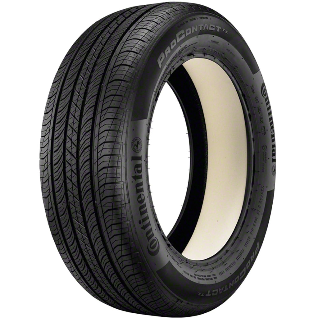 All Season 245/45R18 96V Passenger Tire I5238