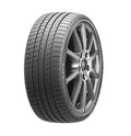 Tire F9829