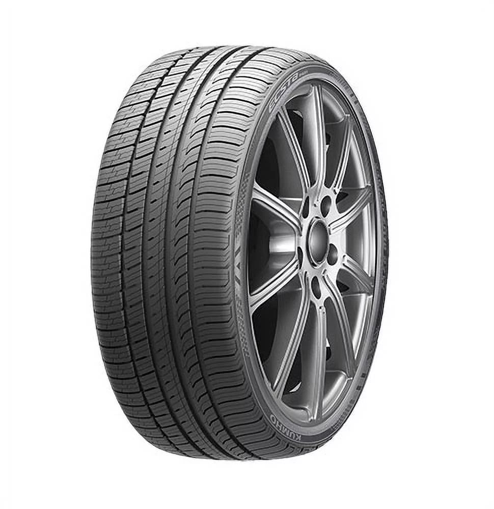 Tire F9829