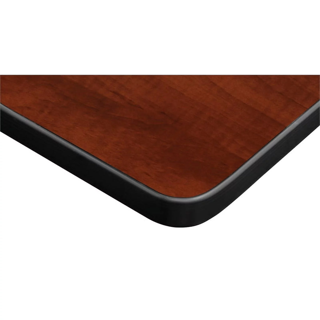 48 Inch Rectangular Training Table M90033