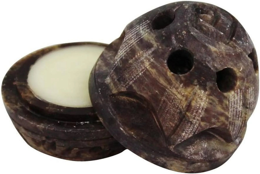 Solid Perfume 10 Milliliter H230698