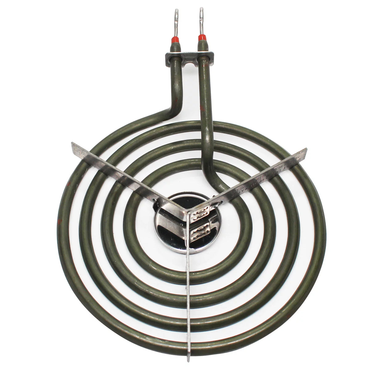 6 inch 4 Turns Surface Burner Element F908425