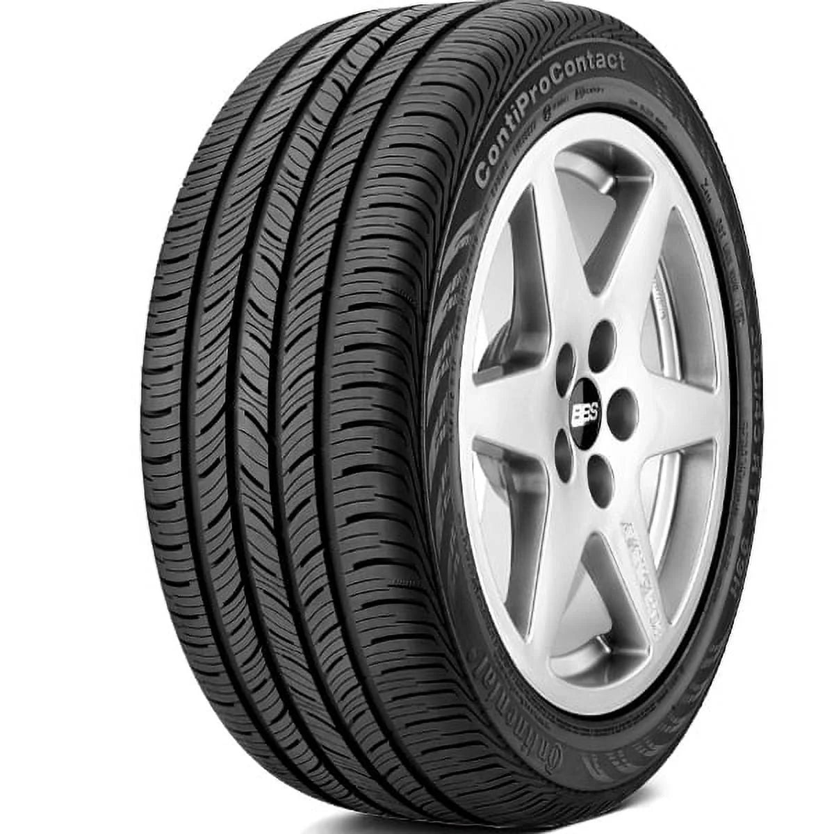 All Season P205/70R16 96H Passenger Tire B465