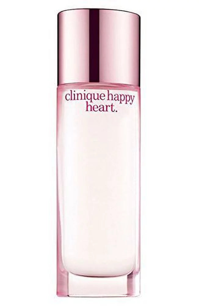 Perfume Spray 1.0 oz H49666