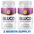 2 Pack Supplement I52485