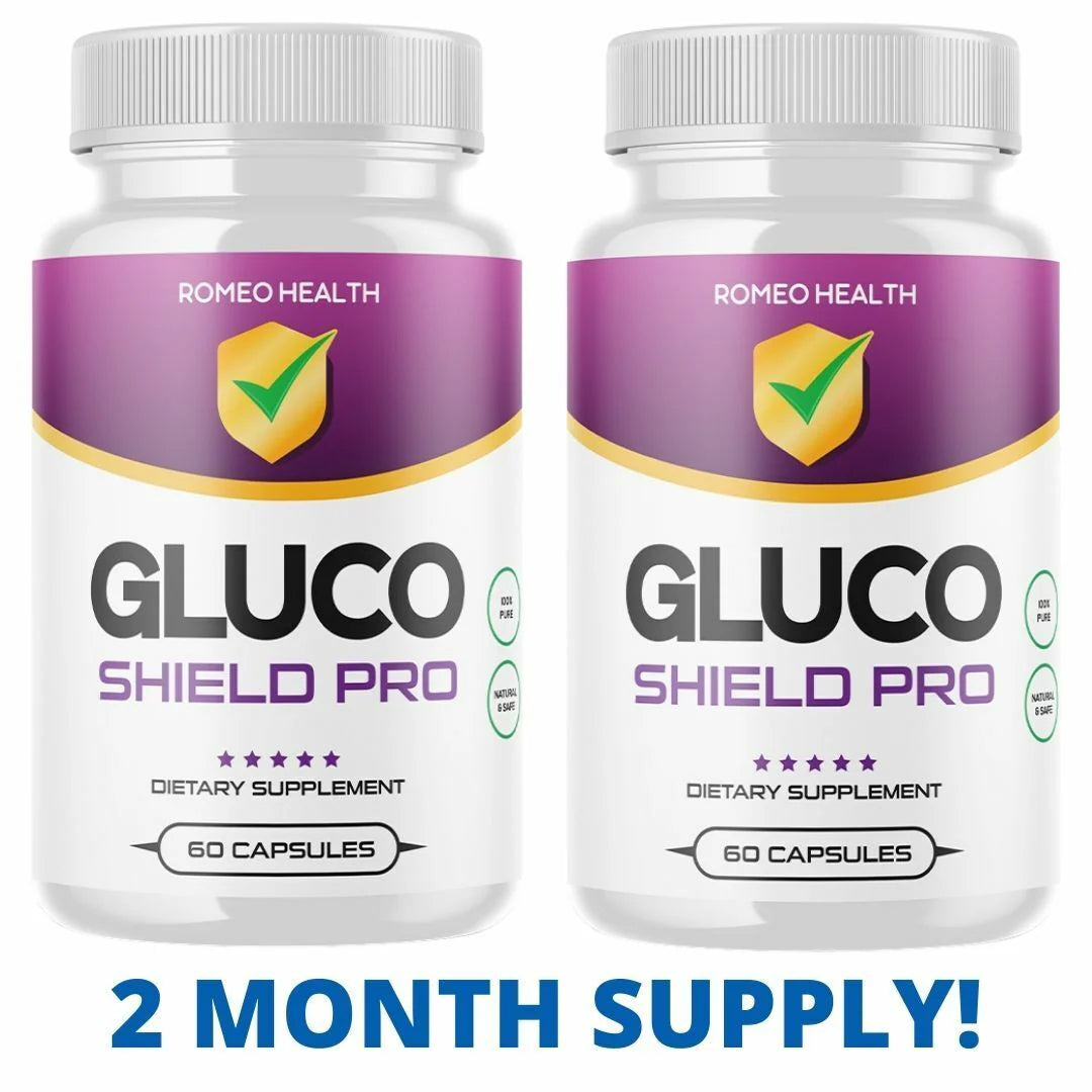 2 Pack Supplement I52485