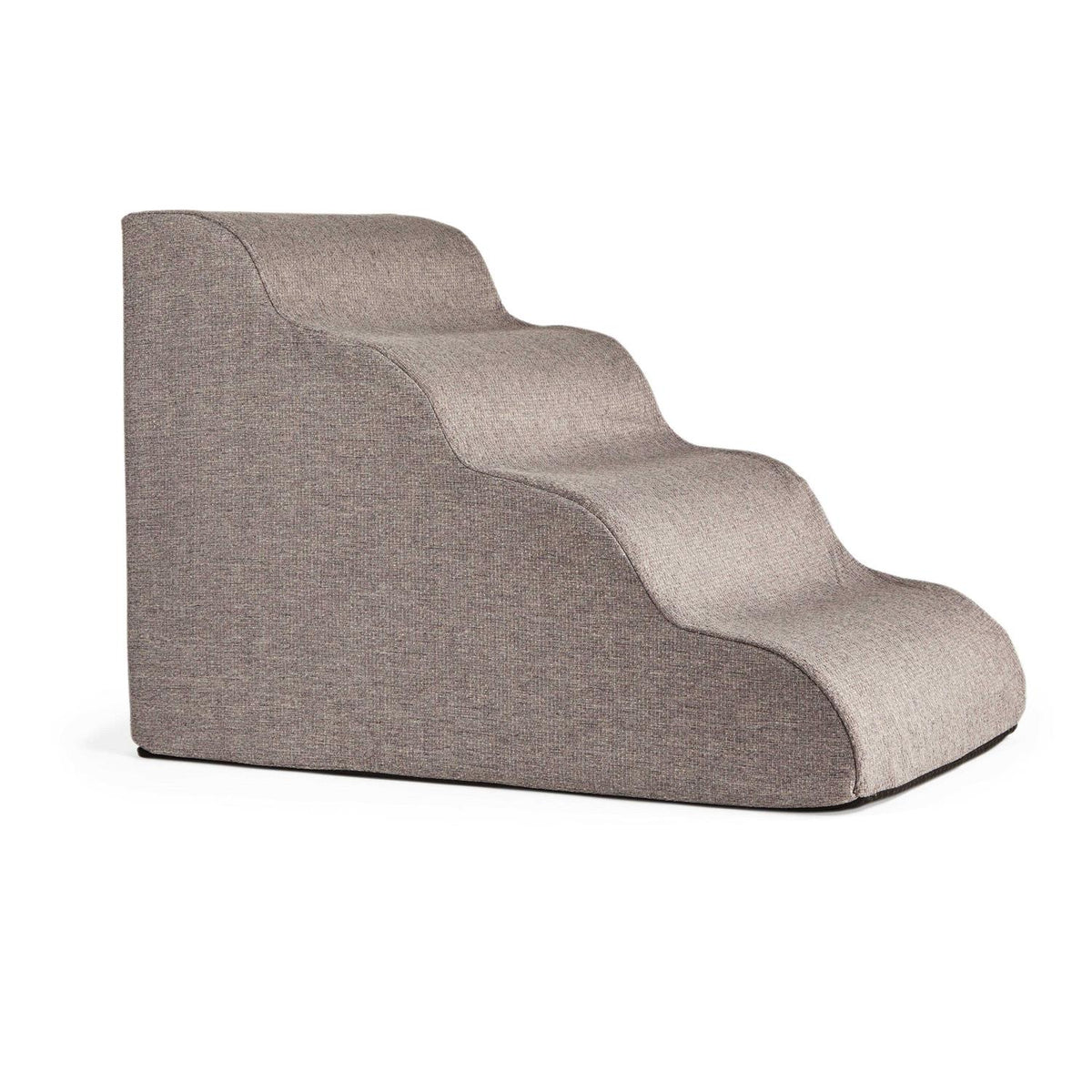 Foam 4 Pet Step Ramp U65092