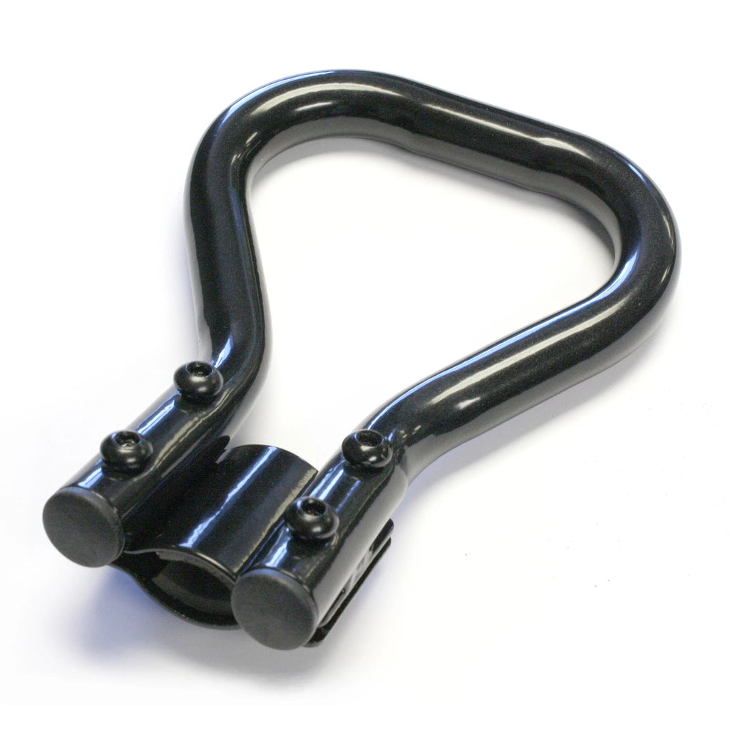 Oversized Handle Extender E21187