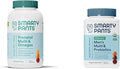 Prenatal Vitamins & Multivitamin Z1753