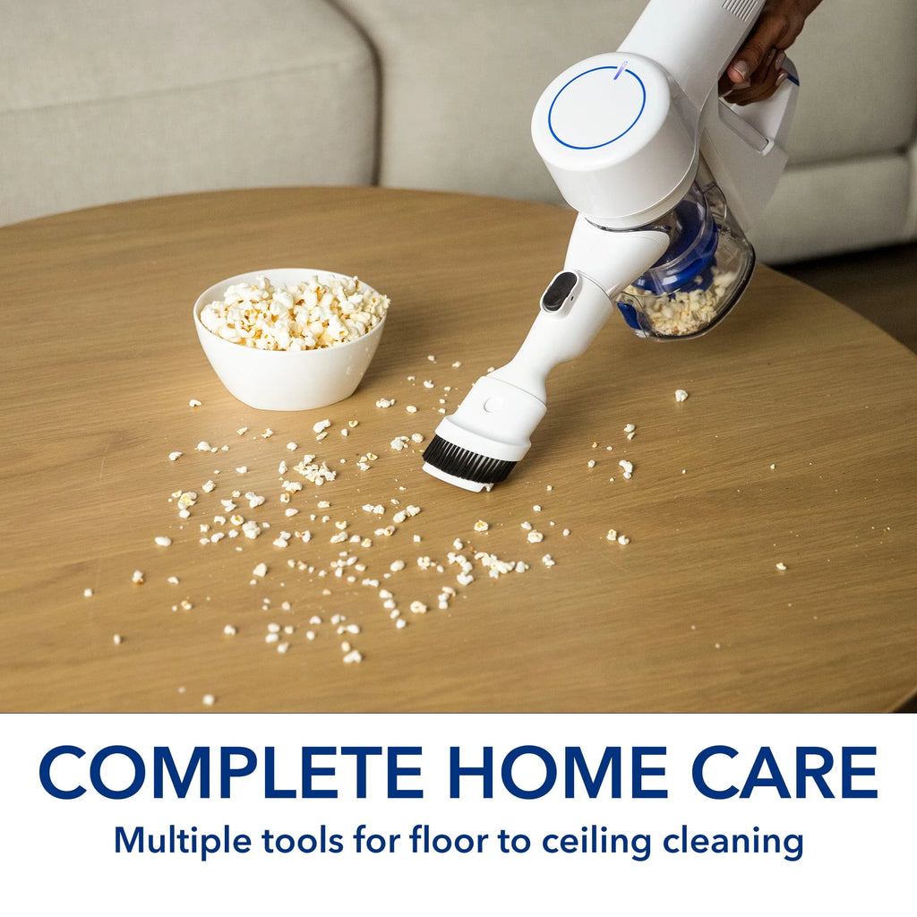 Cordless Stick Vacuum W30962
