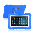 7" Kids Tablets 1GB ROM 16GB Storage Y658
