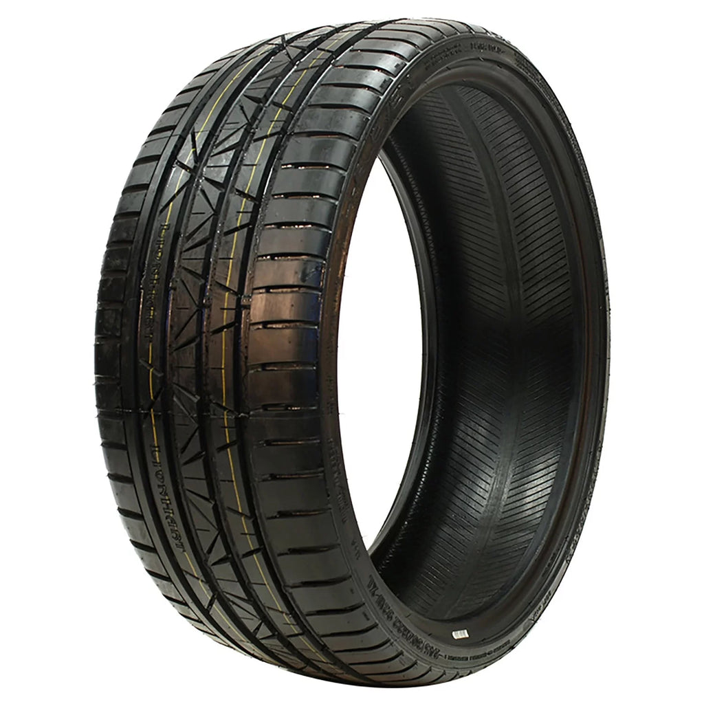 All Season 265/30ZR22 97W XL Passenger Tire C97004