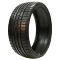 All Season 265/30ZR22 97W XL Passenger Tire C97004