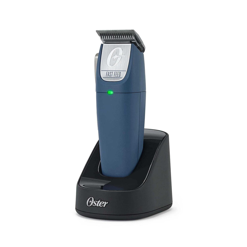 Cordless Fast Feed Clippers M894