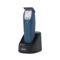 Cordless Fast Feed Clippers M894
