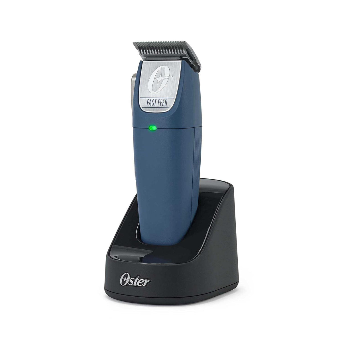 Cordless Fast Feed Clippers M894
