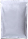 Pancreatic Enzymes 200000u/g Food Grade 1000 Grams T926