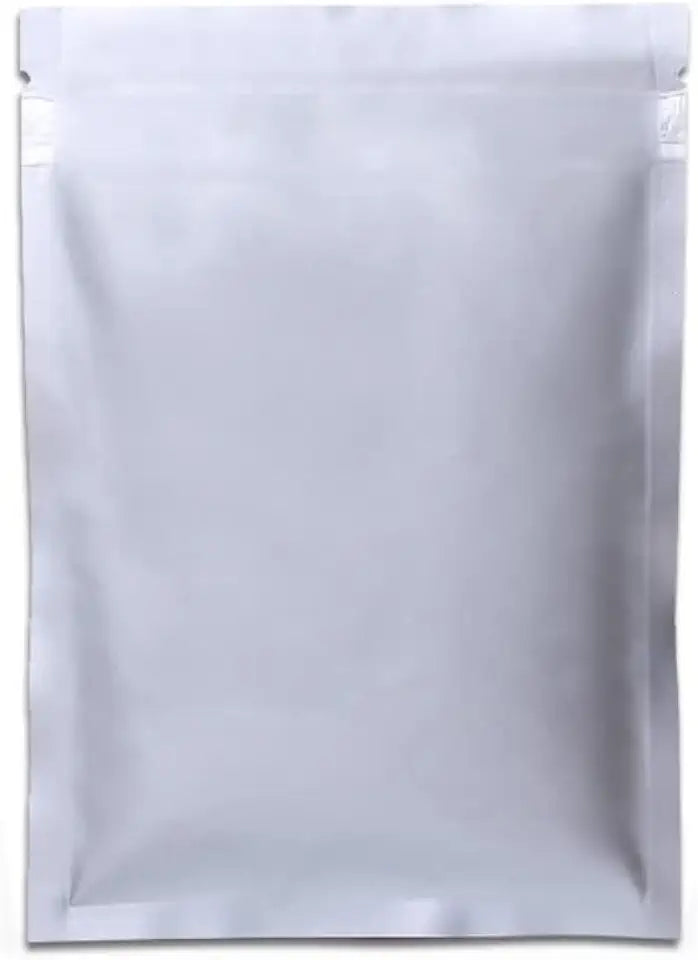 Pancreatic Enzymes 200000u/g Food Grade 1000 Grams T926
