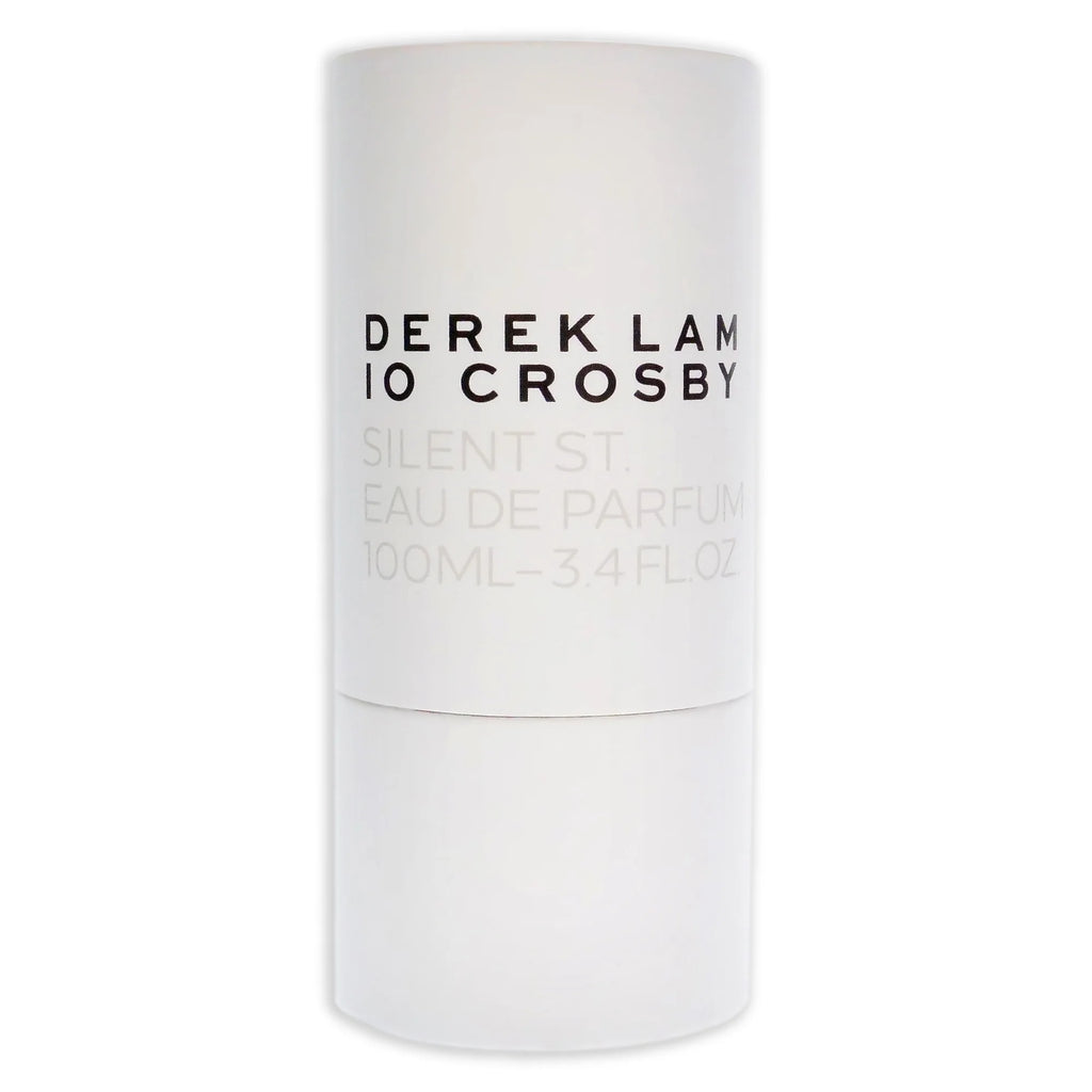 Eau de Parfum 3.4 oz X761