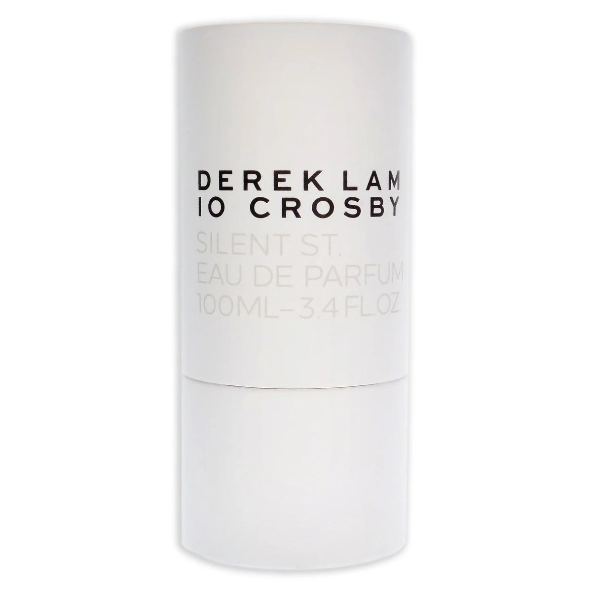 Eau de Parfum 3.4 oz X761