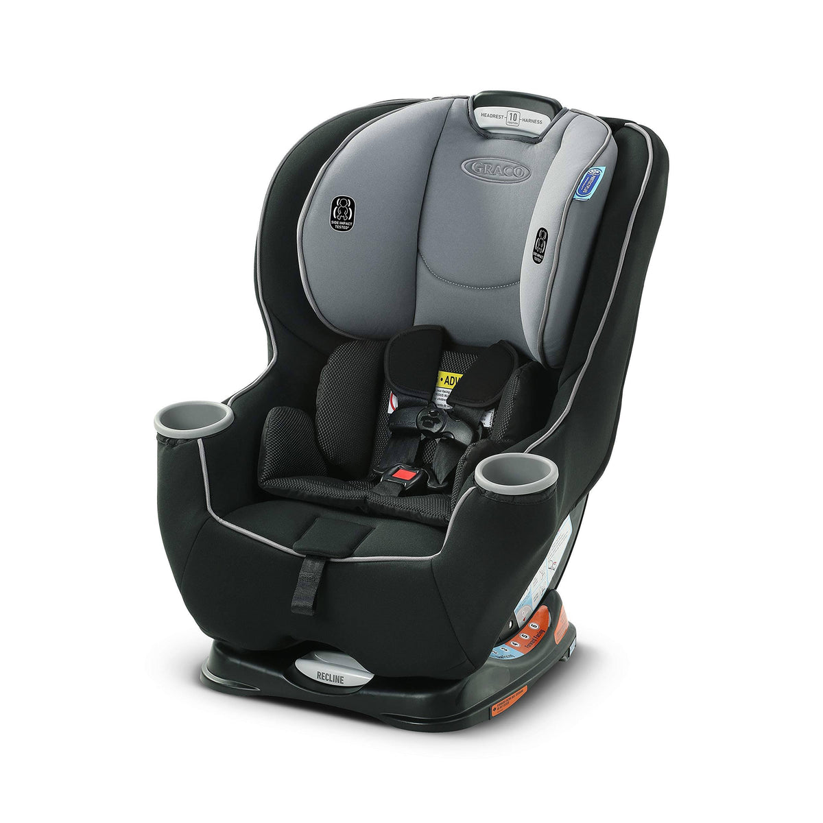 Convertible Car Seat Z721195
