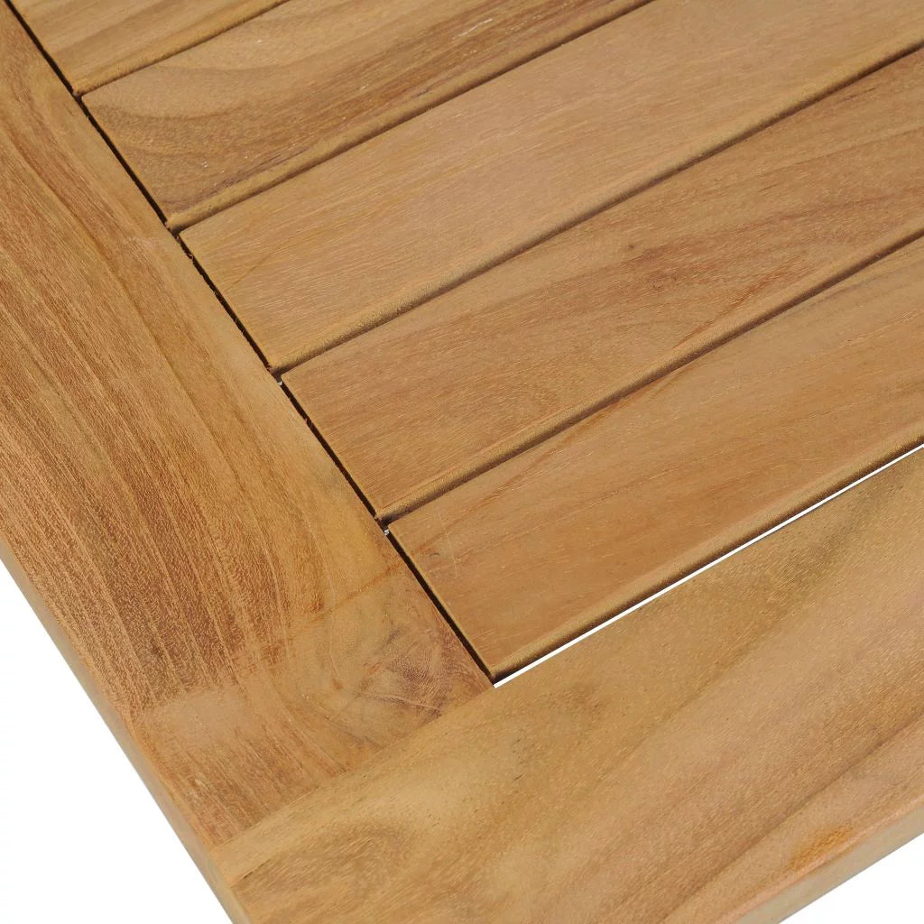 Teak Coffee Table V492105