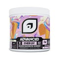 Sugar Free Keto Friendly Energy Formula with Electrolytes 40 Servings B274