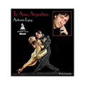 Argentina Vinyl O449675