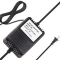 9V AC/AC Adapter Power Supply Charger D8205