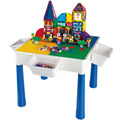 585 Piece Activity Table Set C4347