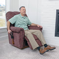 Oversized Handle Extender E21187