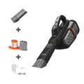 Cordless Handheld Vacuum W728529
