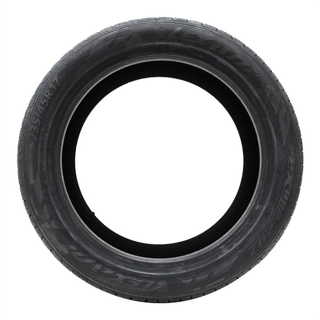 225/55ZR18 Passenger Tire S5367