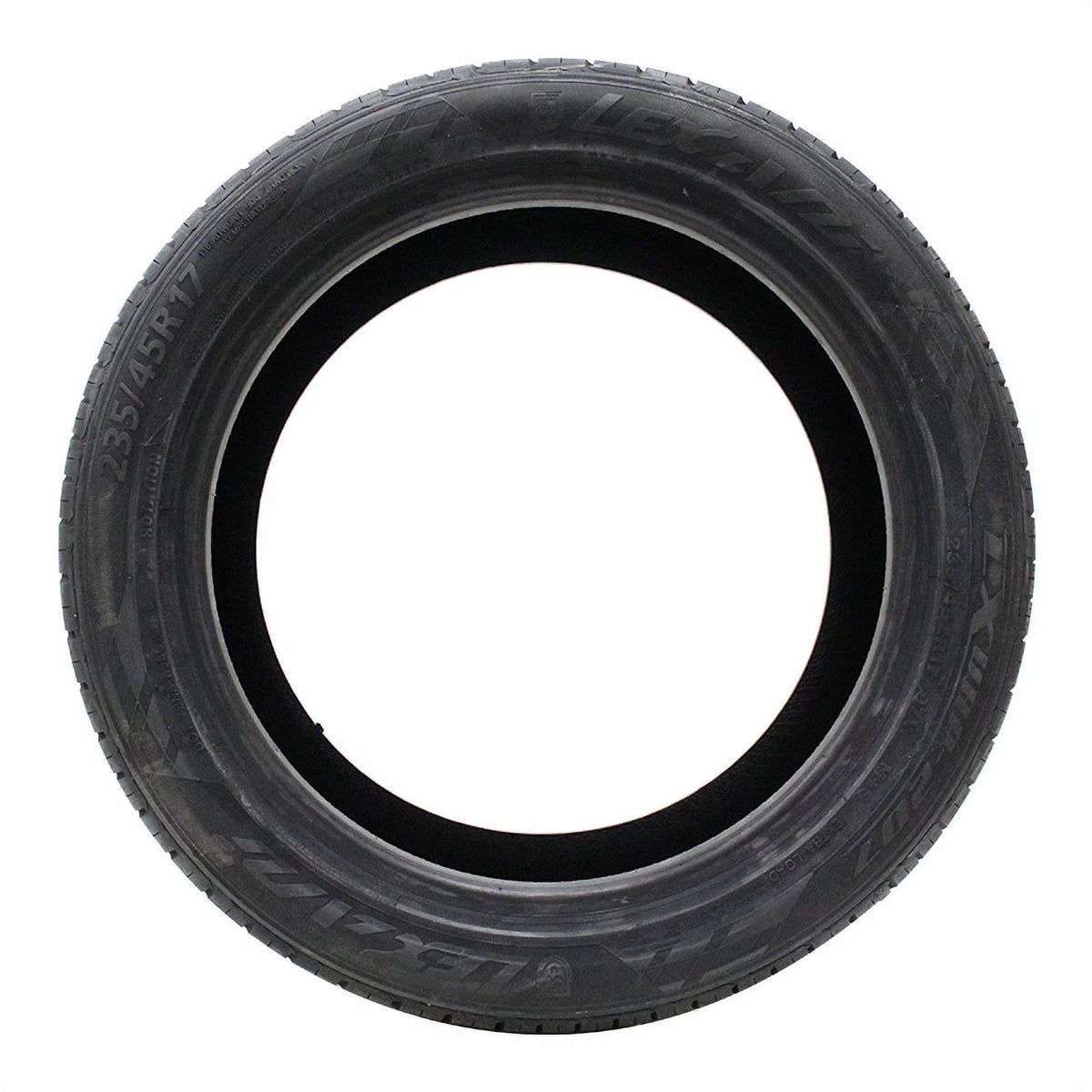 225/55ZR18 Passenger Tire S5367