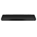 30" Range Hood Y10141