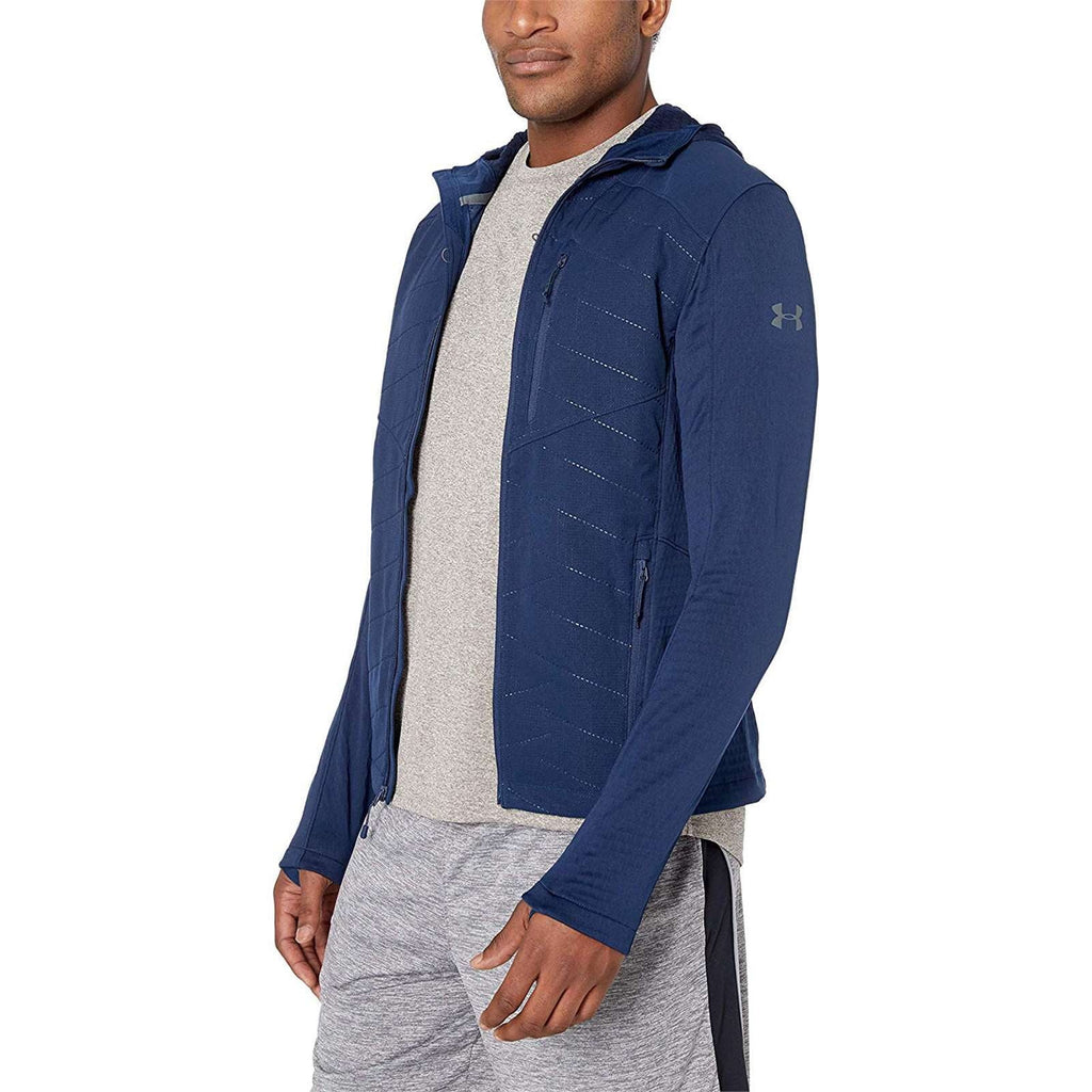 Hiking Jacket A7876