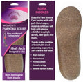 Arch Support Insoles V883