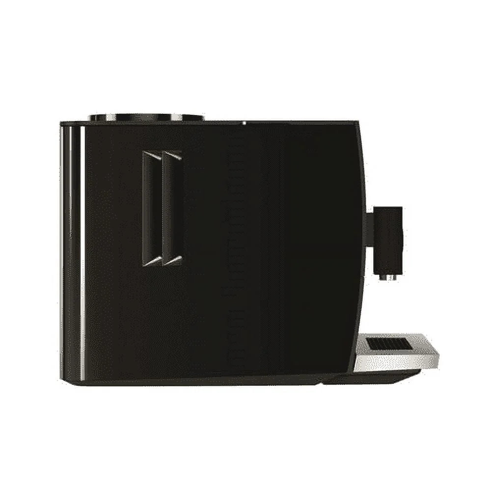 Coffee Machine C4570