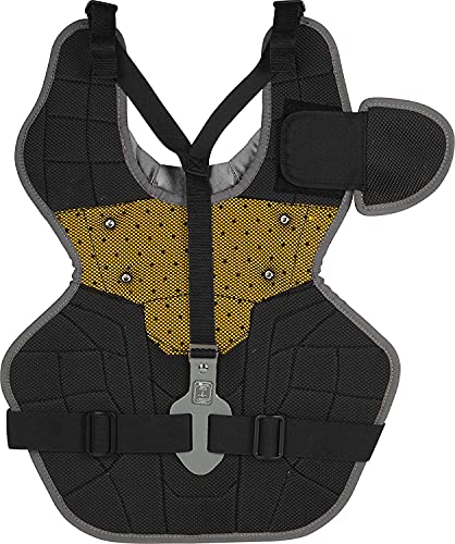 Baseball Catcher's Set NOCSAE Certified X141