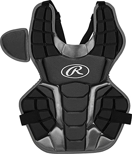 Baseball Catcher's Set NOCSAE Certified X141