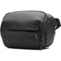Everyday Sling 5L Black F35947