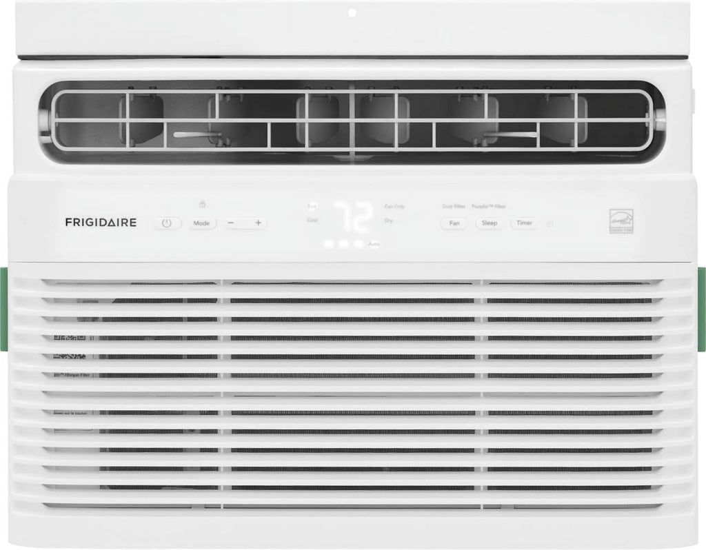 5,000 BTU Window Air Conditioner Y764