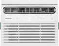 5,000 BTU Window Air Conditioner Y764