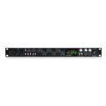 USB Audio Interface R337