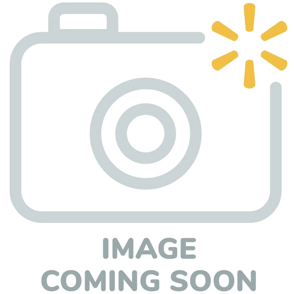 Flying Insect Killer Spray 10oz H9520