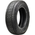 265/65R17 112T All Terrain Tire I4878