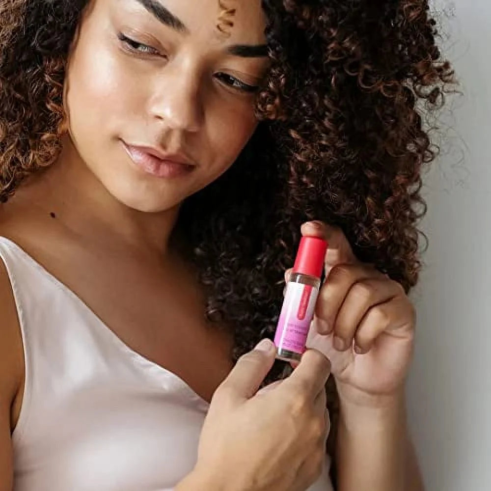 Sex Attractant Perfume T915828