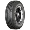 All Season 265/70R17 Light Truck Tire Q8975